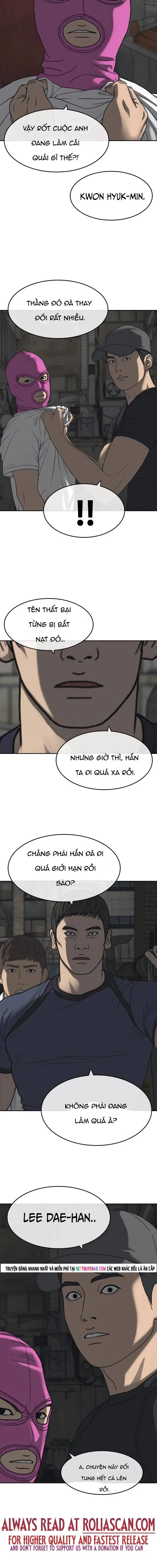 những mảnh đời tan vỡ 2 chapter 50 13