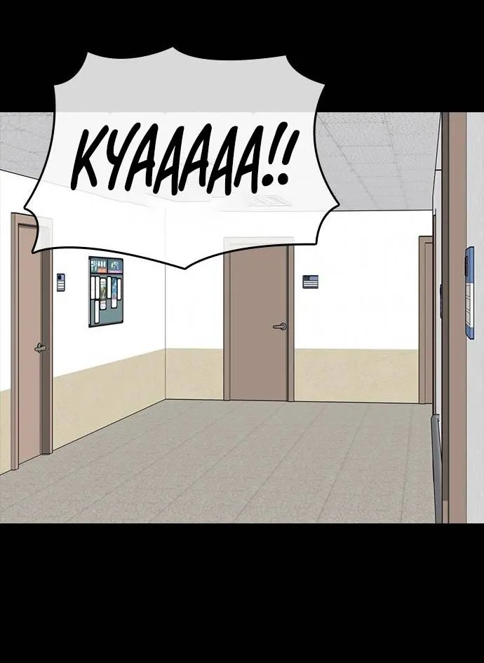 những mảnh đời tan vỡ 2 chapter 51 2