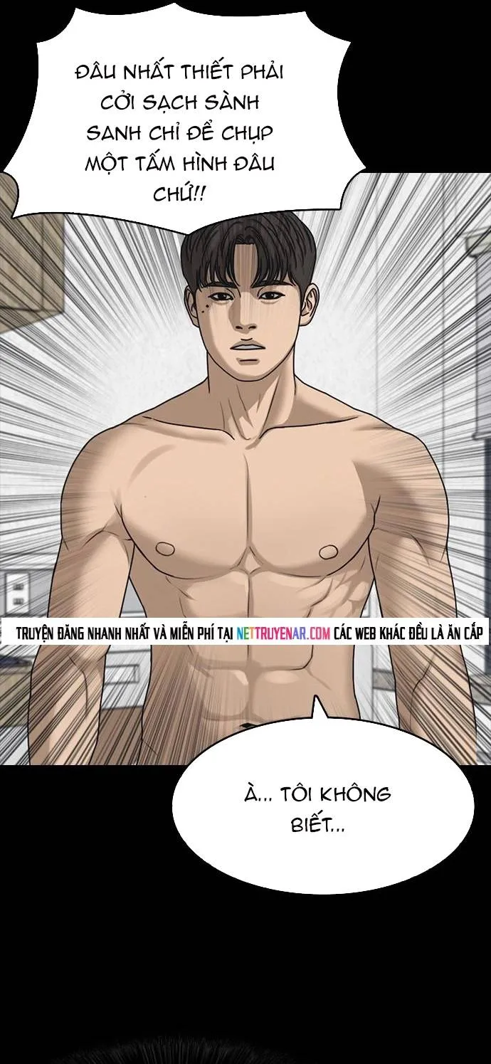 những mảnh đời tan vỡ 2 chapter 51 3