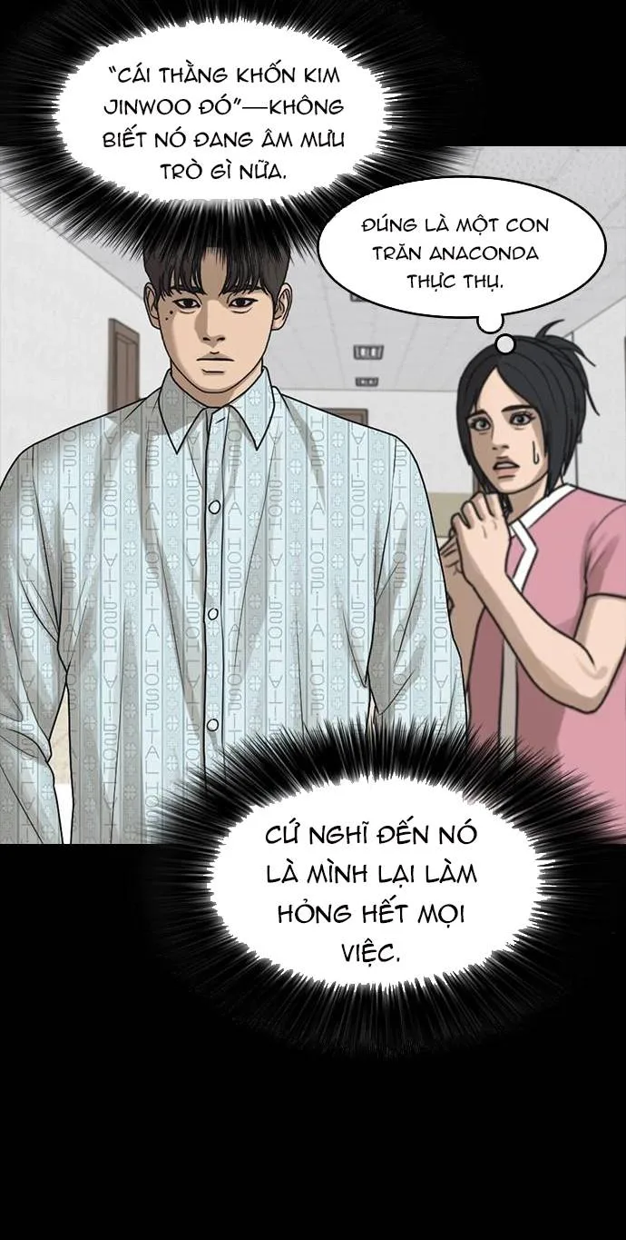 những mảnh đời tan vỡ 2 chapter 51 4