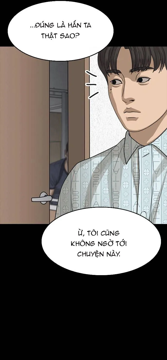 những mảnh đời tan vỡ 2 chapter 51 5