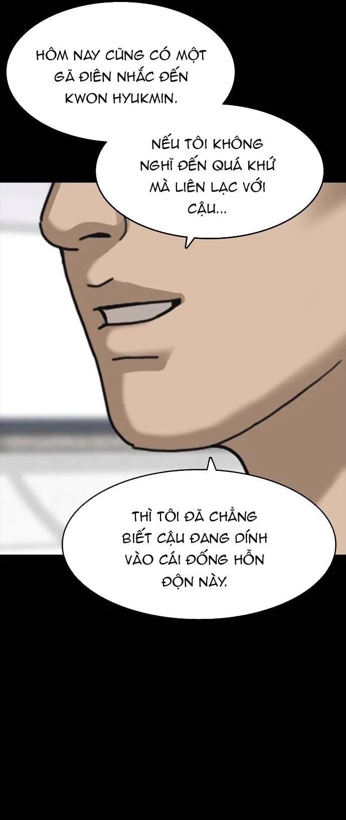 những mảnh đời tan vỡ 2 chapter 51 8