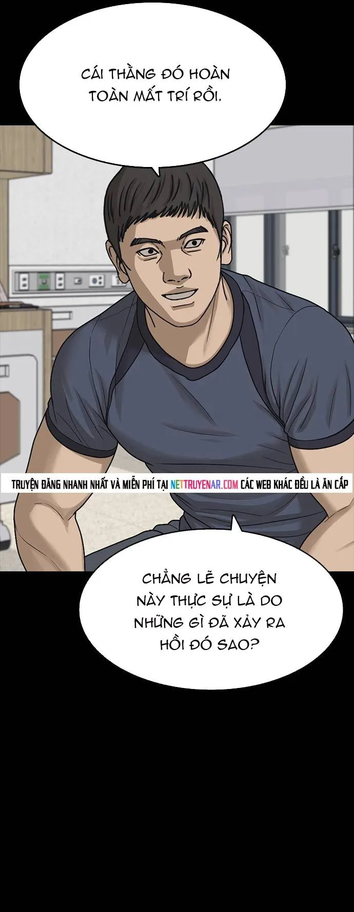 những mảnh đời tan vỡ 2 chapter 51 9