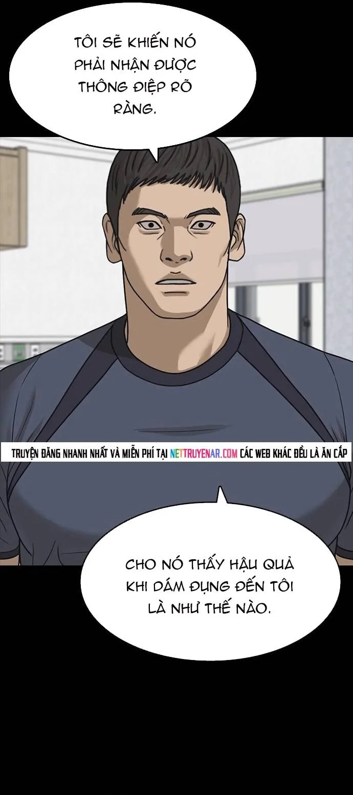 những mảnh đời tan vỡ 2 chapter 51 13