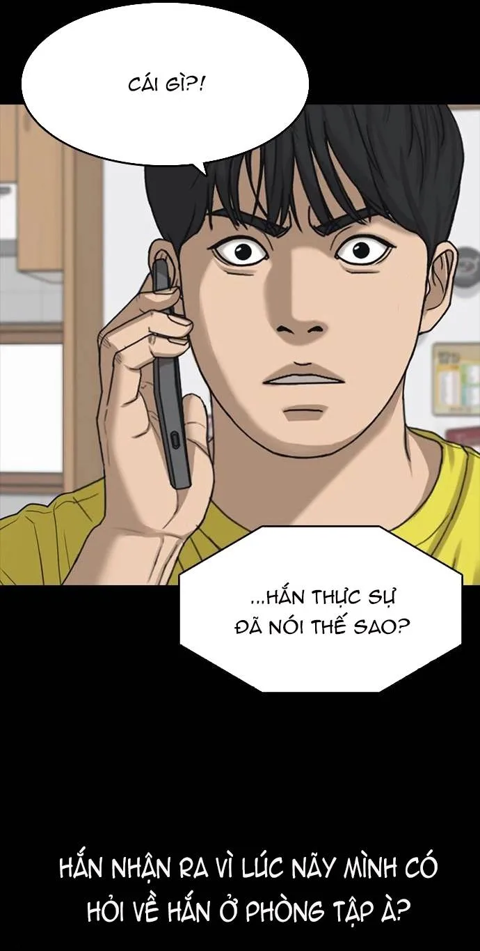 những mảnh đời tan vỡ 2 chapter 51 14