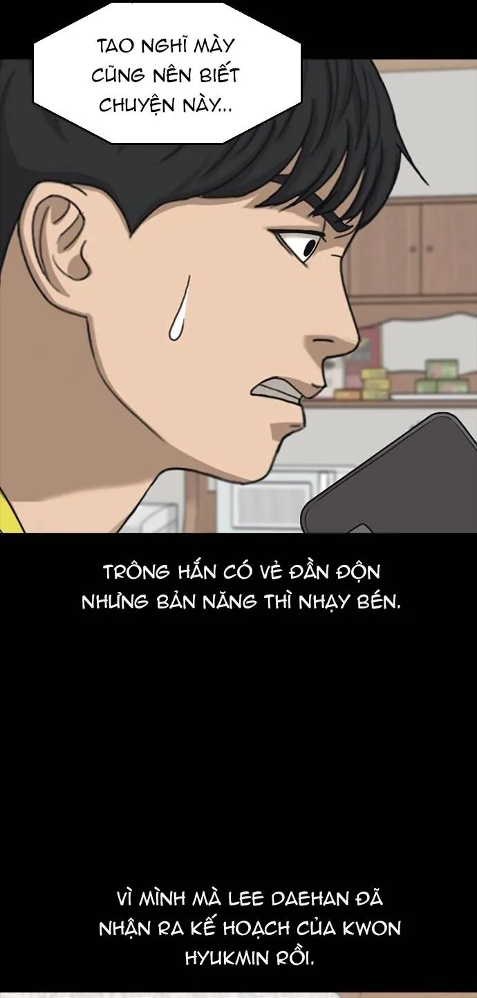 những mảnh đời tan vỡ 2 chapter 51 15