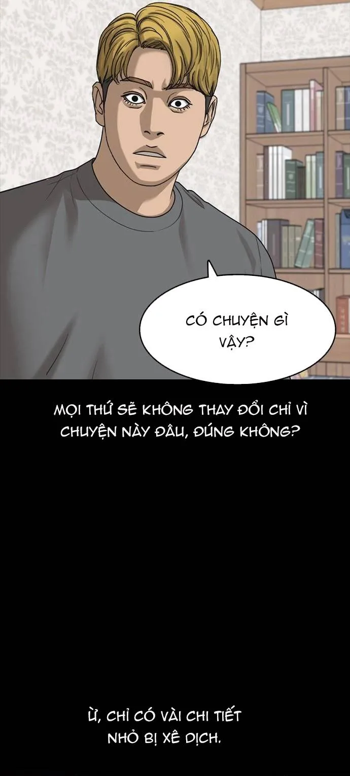 những mảnh đời tan vỡ 2 chapter 51 16