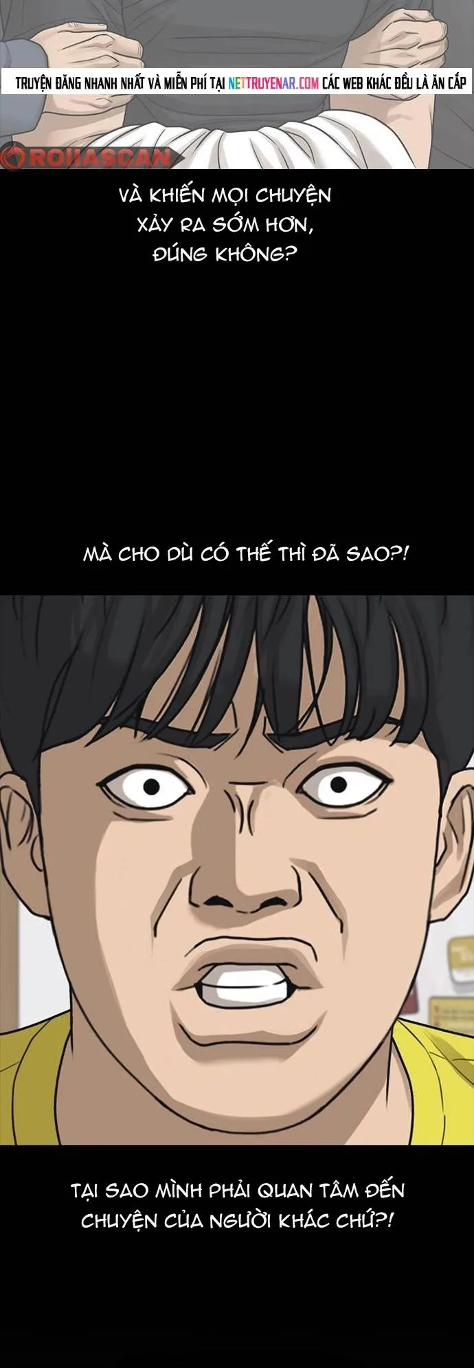 những mảnh đời tan vỡ 2 chapter 51 18