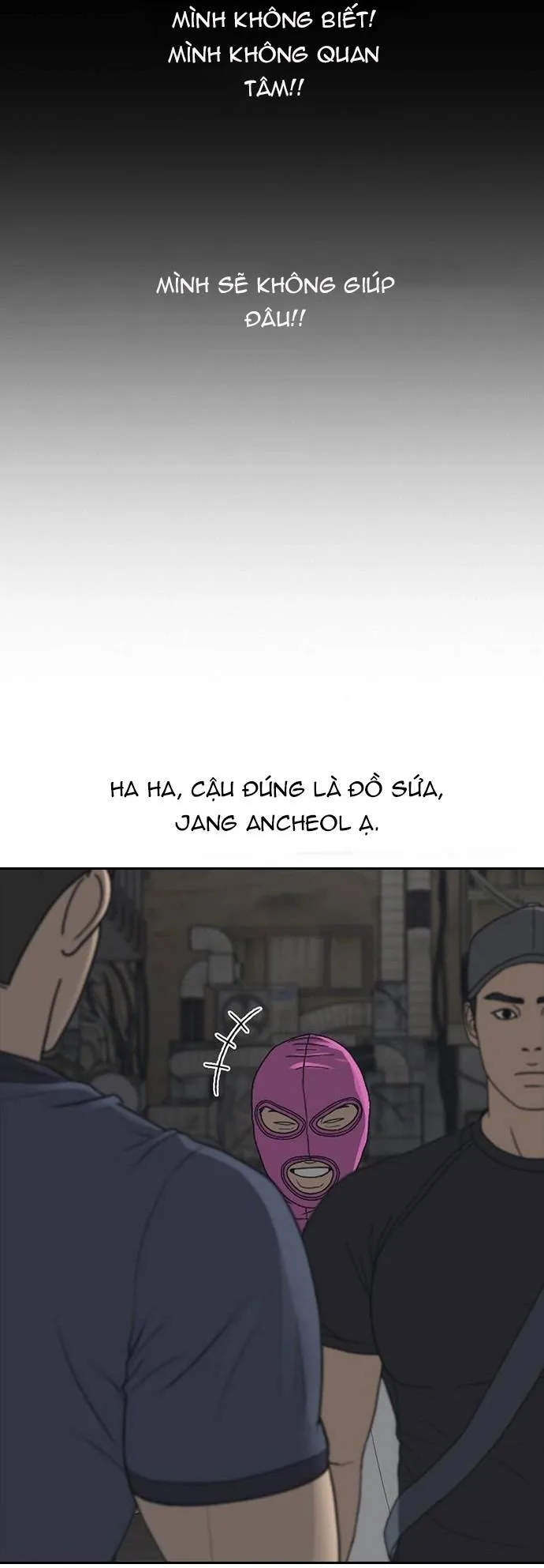 những mảnh đời tan vỡ 2 chapter 51 19