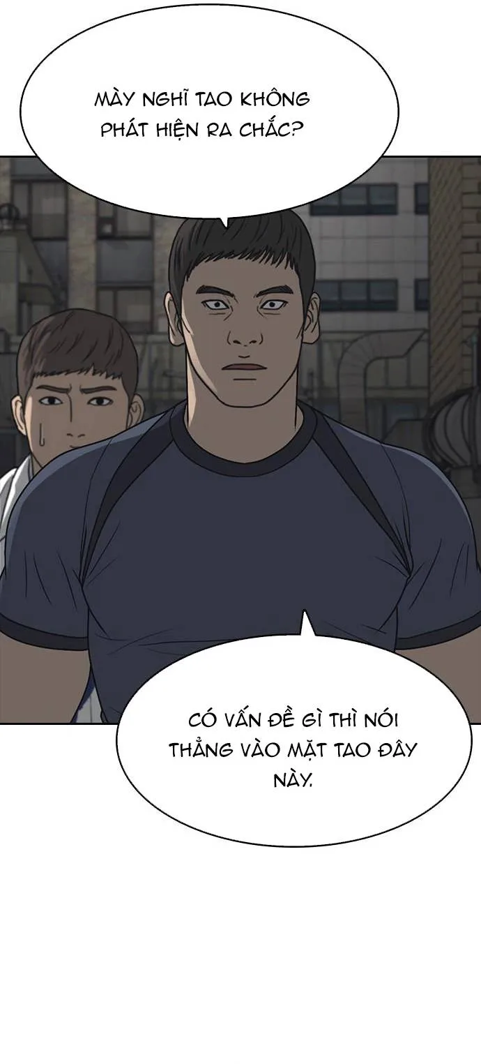 những mảnh đời tan vỡ 2 chapter 51 21