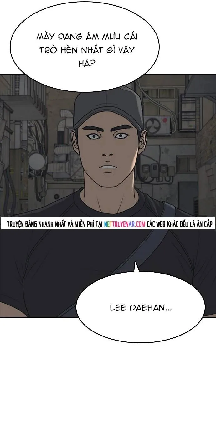 những mảnh đời tan vỡ 2 chapter 51 22