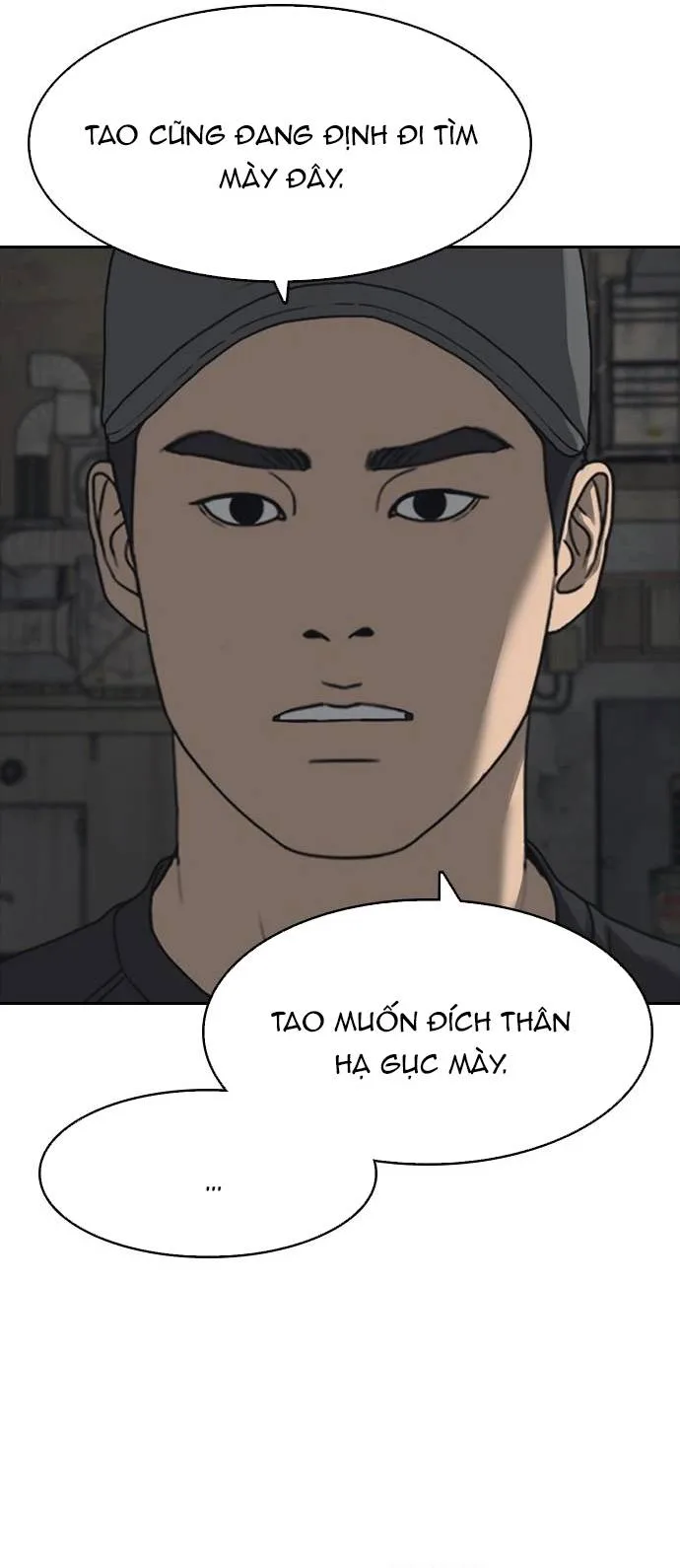 những mảnh đời tan vỡ 2 chapter 51 23