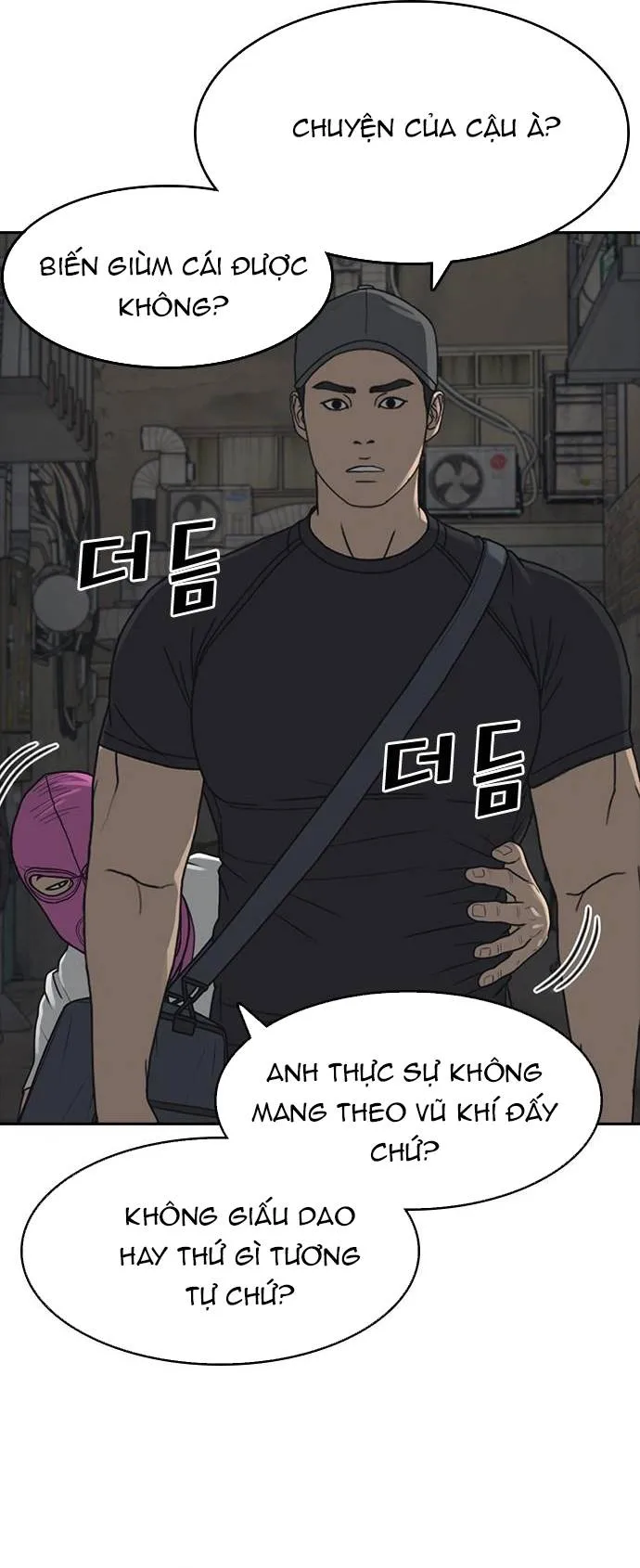 những mảnh đời tan vỡ 2 chapter 51 24