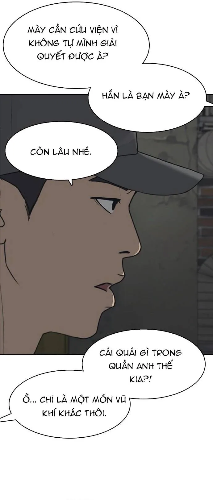 những mảnh đời tan vỡ 2 chapter 51 25