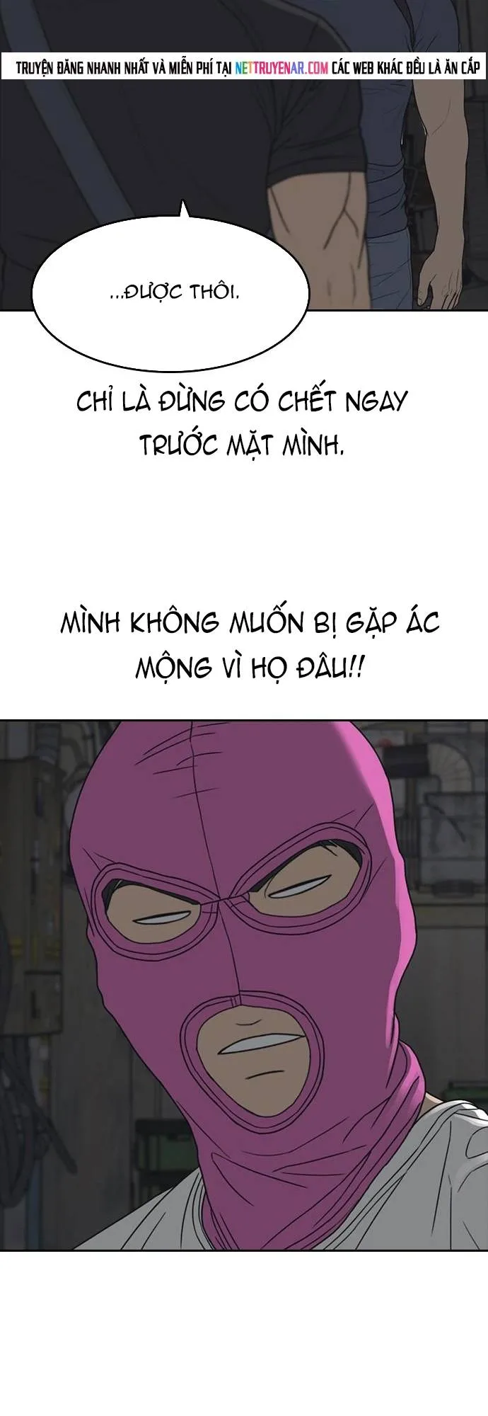 những mảnh đời tan vỡ 2 chapter 51 27