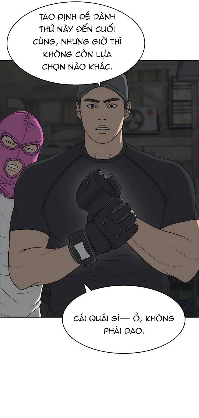 những mảnh đời tan vỡ 2 chapter 51 29