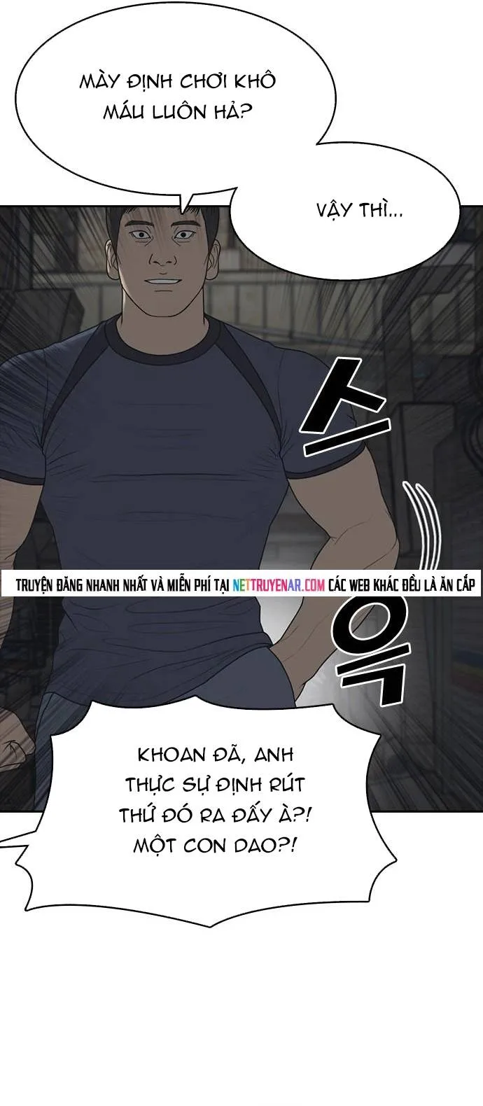 những mảnh đời tan vỡ 2 chapter 51 30