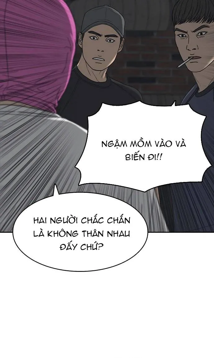 những mảnh đời tan vỡ 2 chapter 51 32