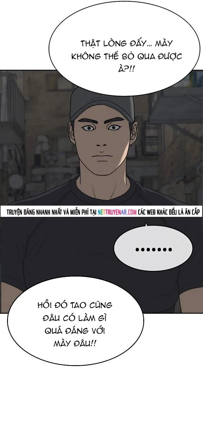 những mảnh đời tan vỡ 2 chapter 51 34