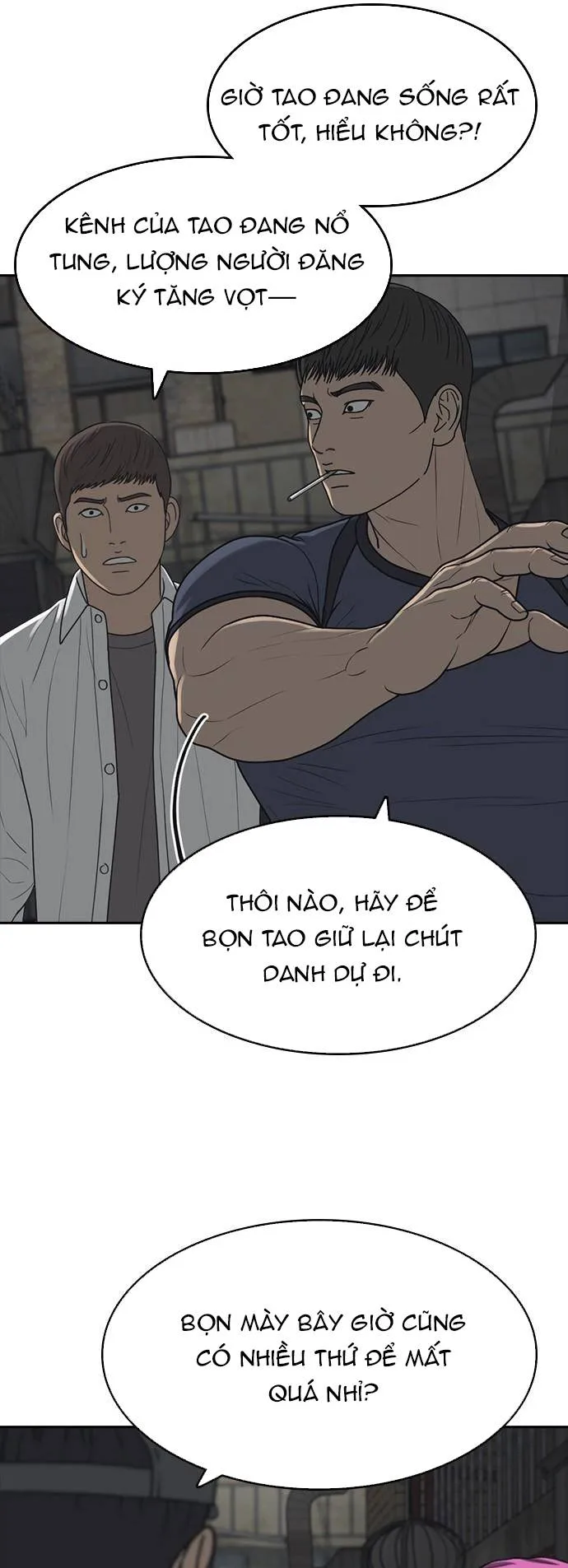 những mảnh đời tan vỡ 2 chapter 51 35