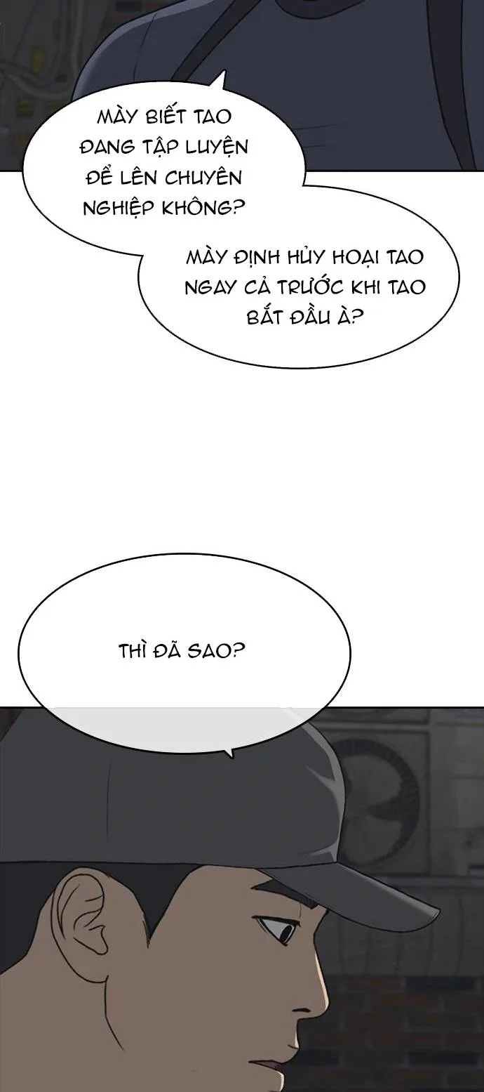 những mảnh đời tan vỡ 2 chapter 51 37