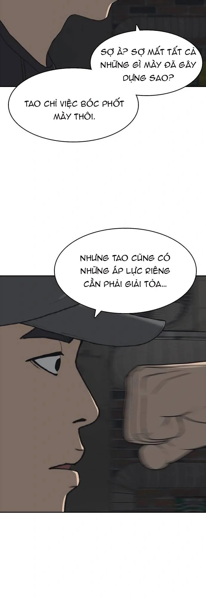 những mảnh đời tan vỡ 2 chapter 51 38