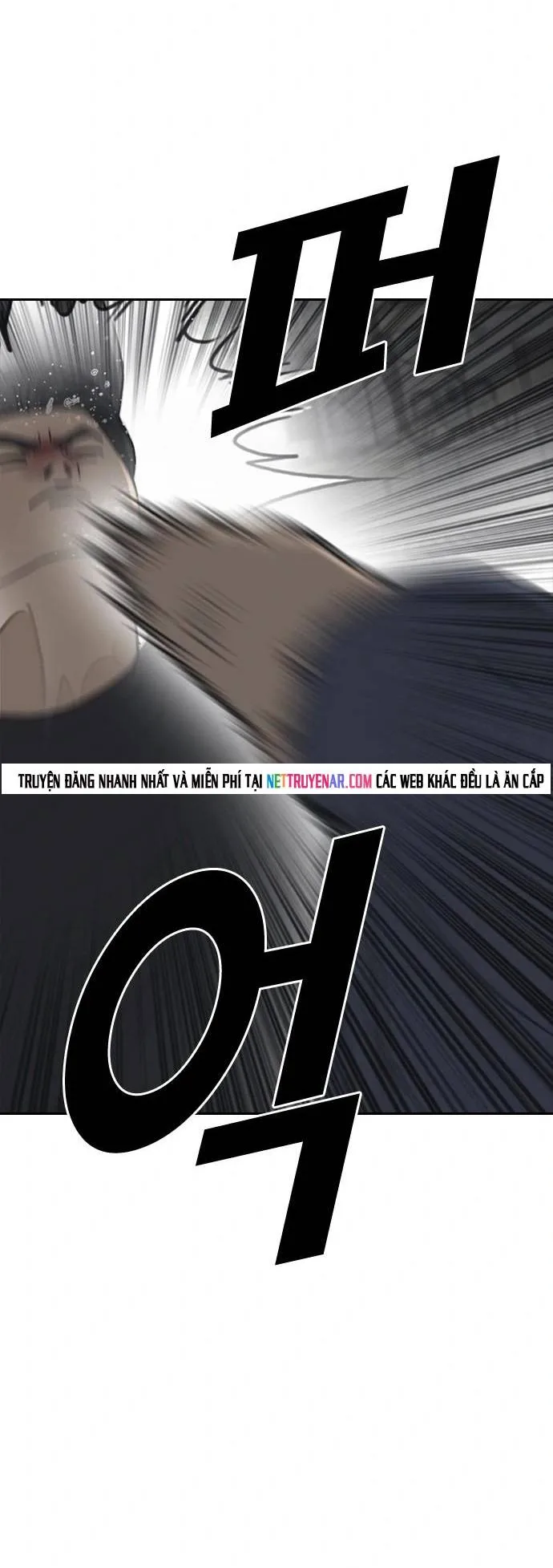 những mảnh đời tan vỡ 2 chapter 51 39