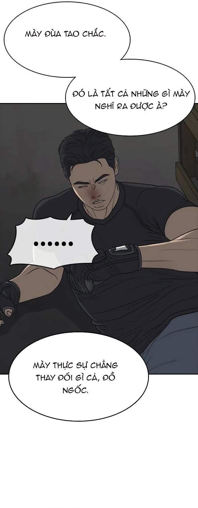 những mảnh đời tan vỡ 2 chapter 51 41