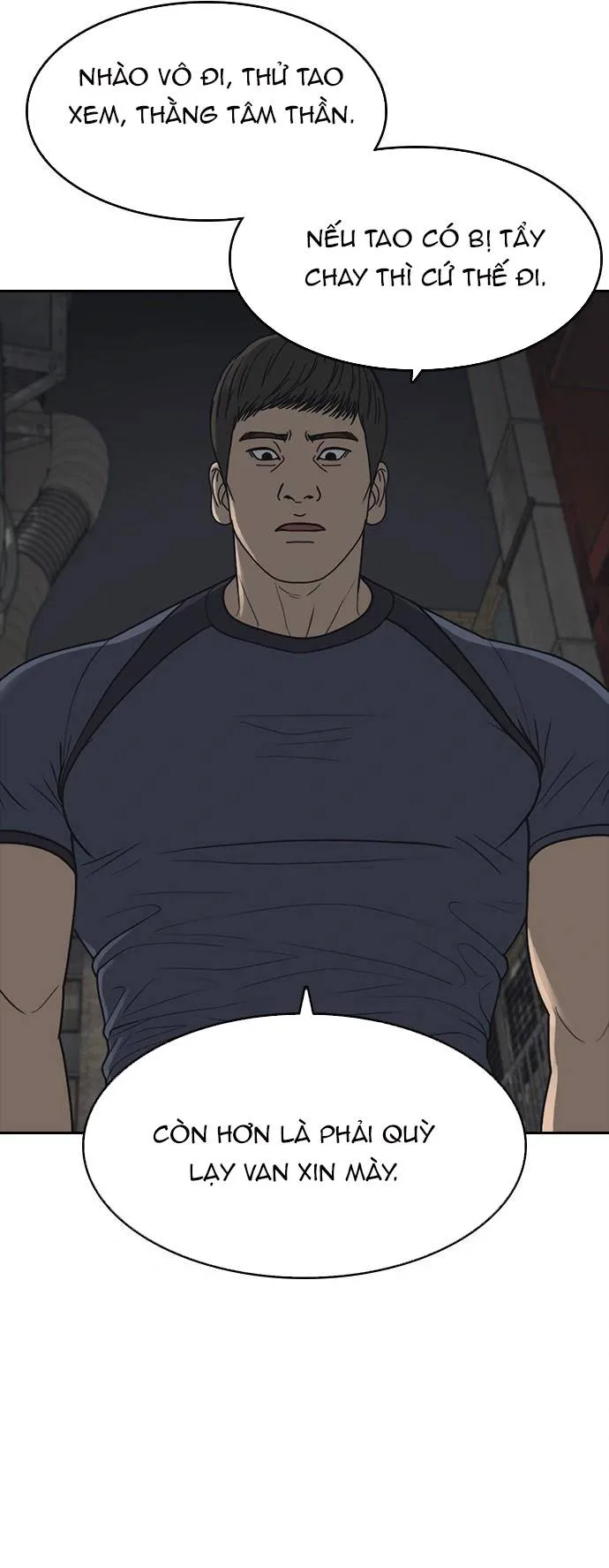 những mảnh đời tan vỡ 2 chapter 51 42