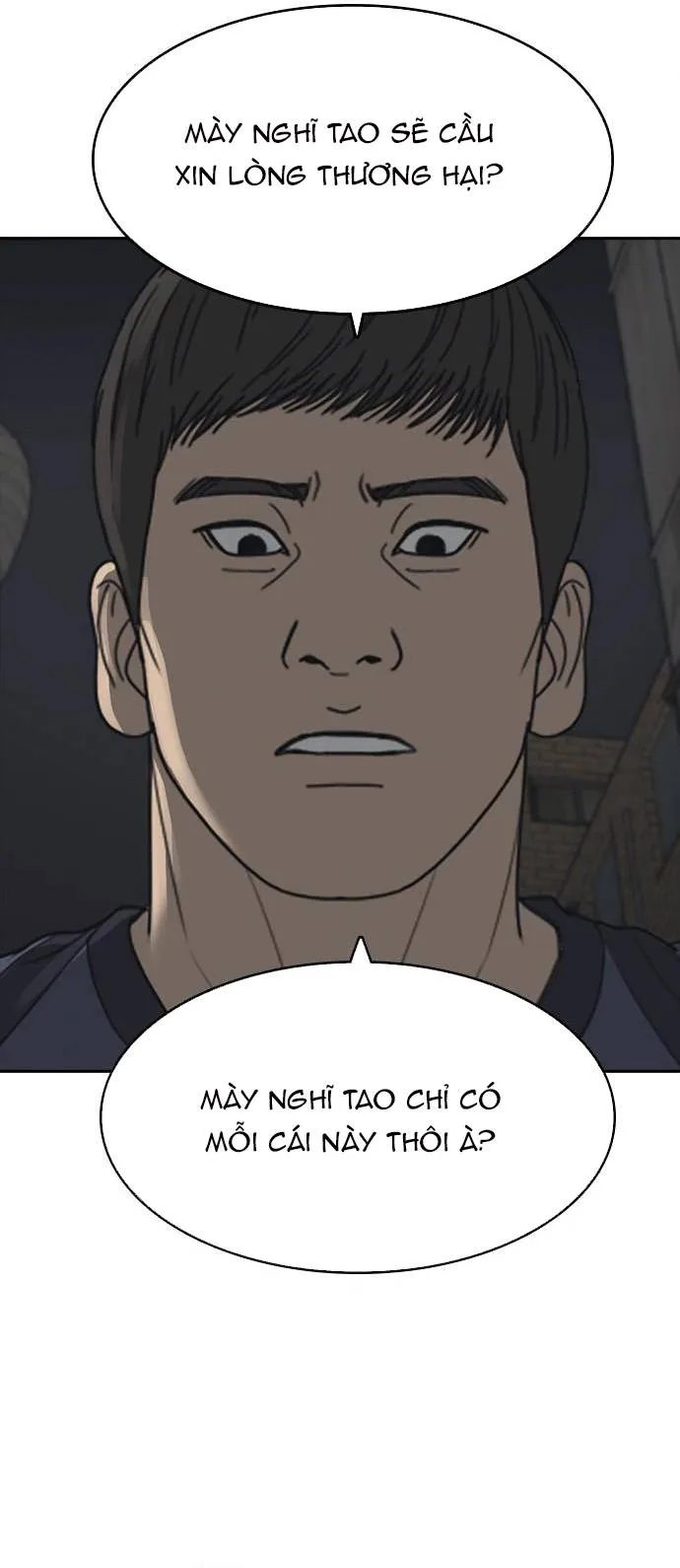những mảnh đời tan vỡ 2 chapter 51 43