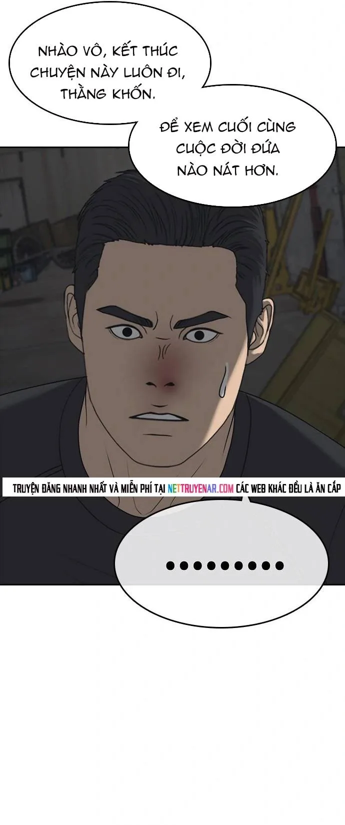 những mảnh đời tan vỡ 2 chapter 51 44