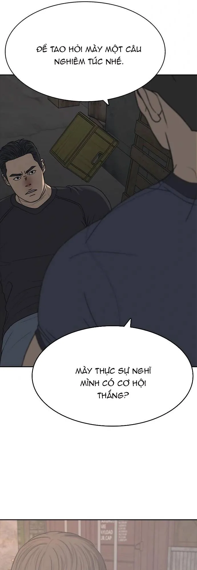 những mảnh đời tan vỡ 2 chapter 51 45