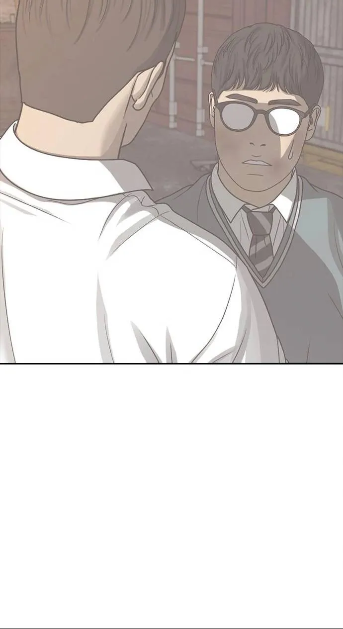 những mảnh đời tan vỡ 2 chapter 51 46