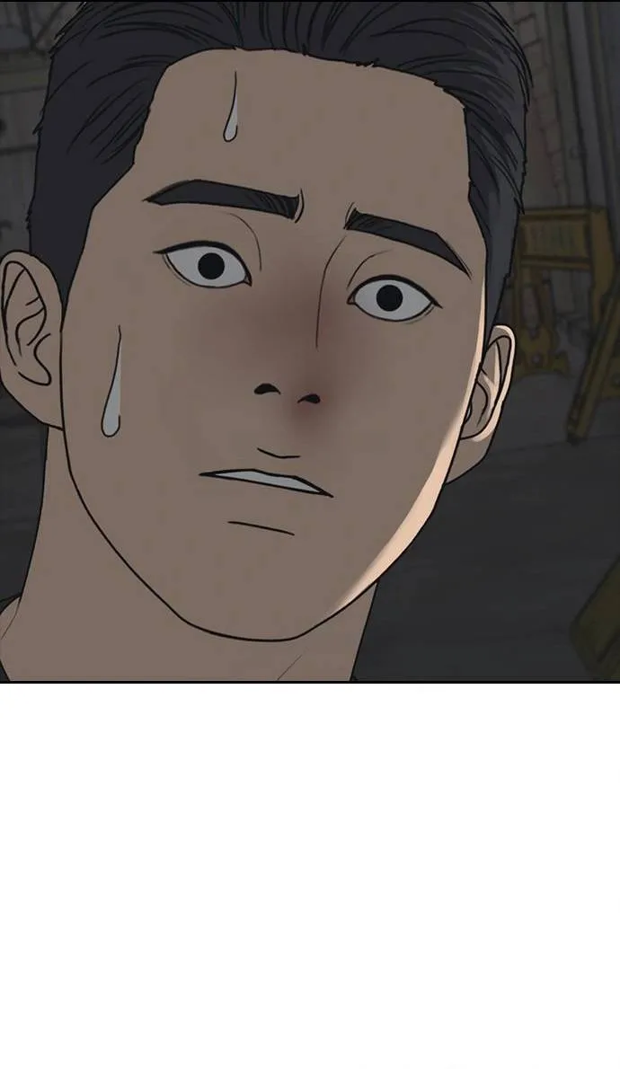 những mảnh đời tan vỡ 2 chapter 51 47