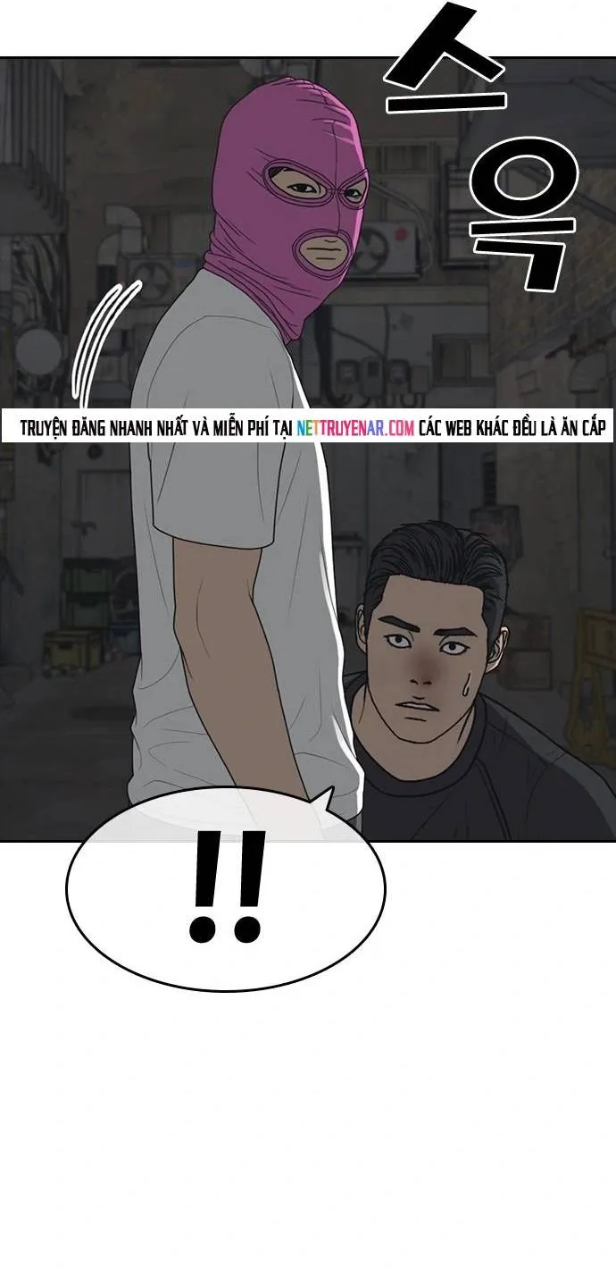 những mảnh đời tan vỡ 2 chapter 51 48