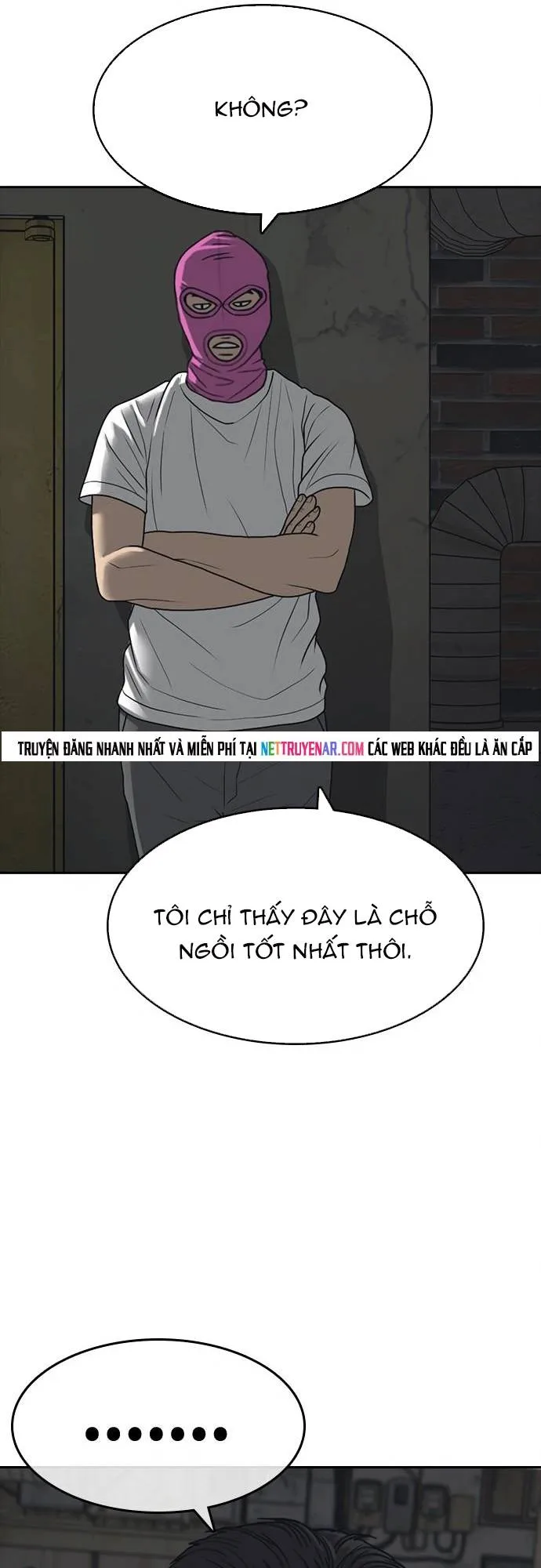 những mảnh đời tan vỡ 2 chapter 51 51