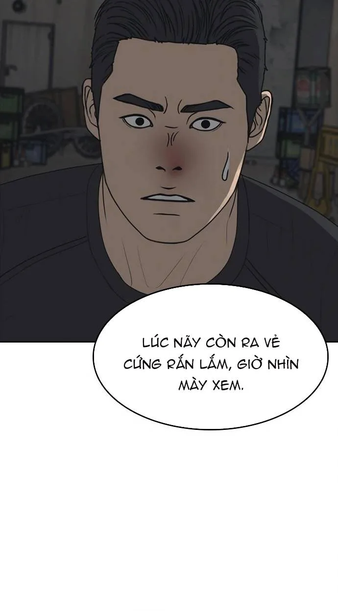 những mảnh đời tan vỡ 2 chapter 51 52
