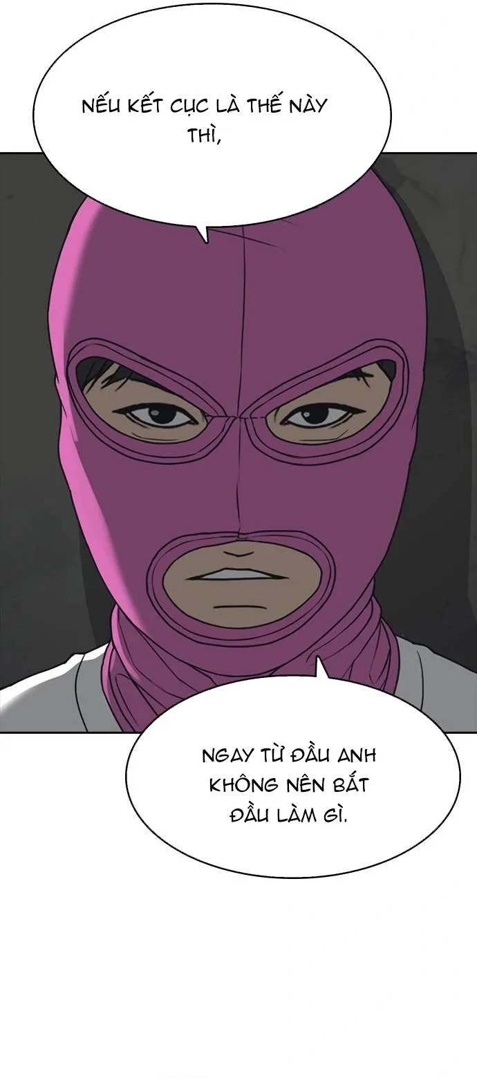 những mảnh đời tan vỡ 2 chapter 51 53