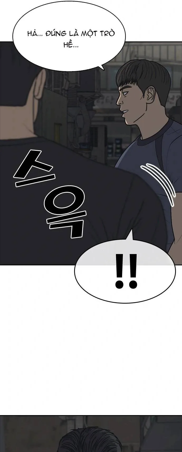 những mảnh đời tan vỡ 2 chapter 51 54