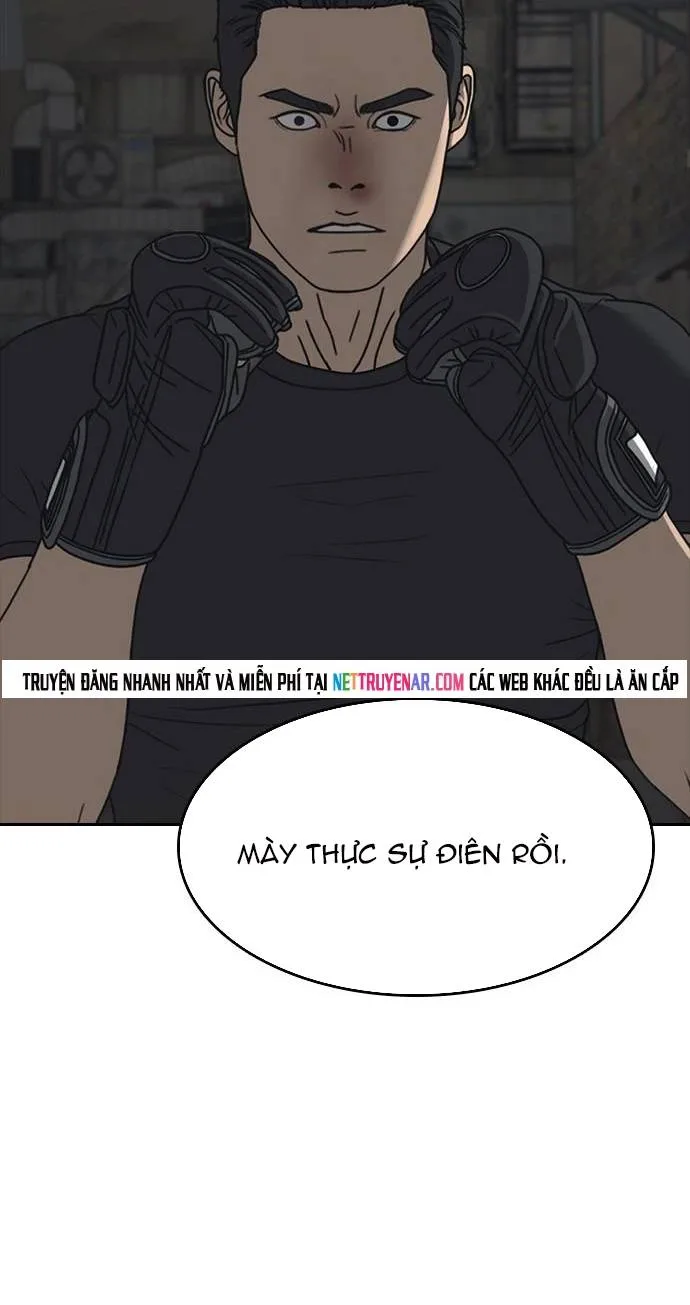 những mảnh đời tan vỡ 2 chapter 51 55