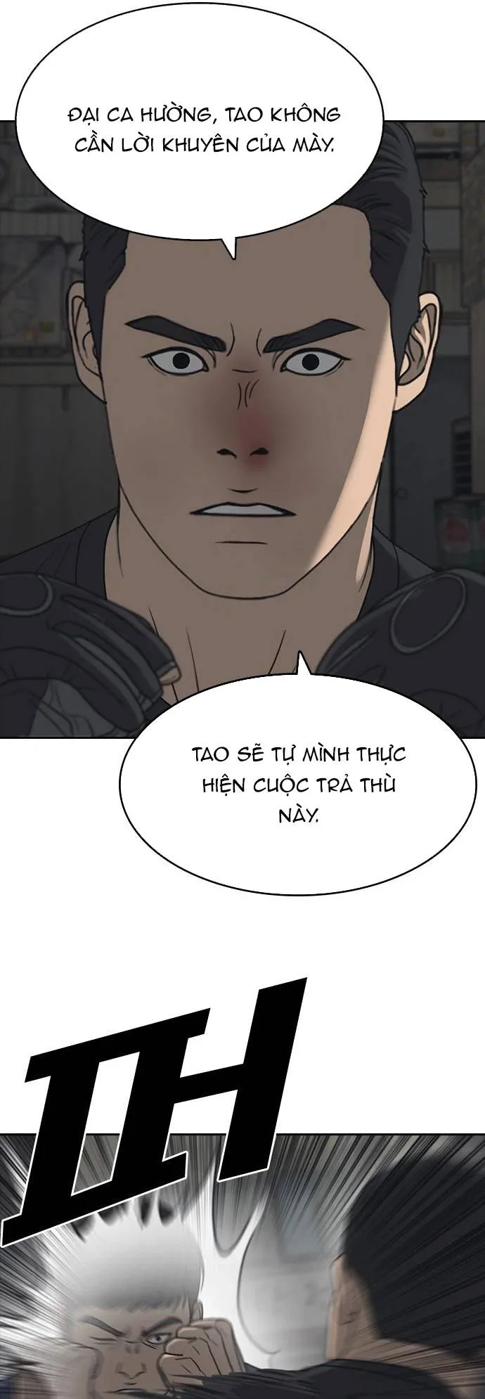 những mảnh đời tan vỡ 2 chapter 51 56