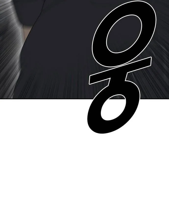 những mảnh đời tan vỡ 2 chapter 51 58