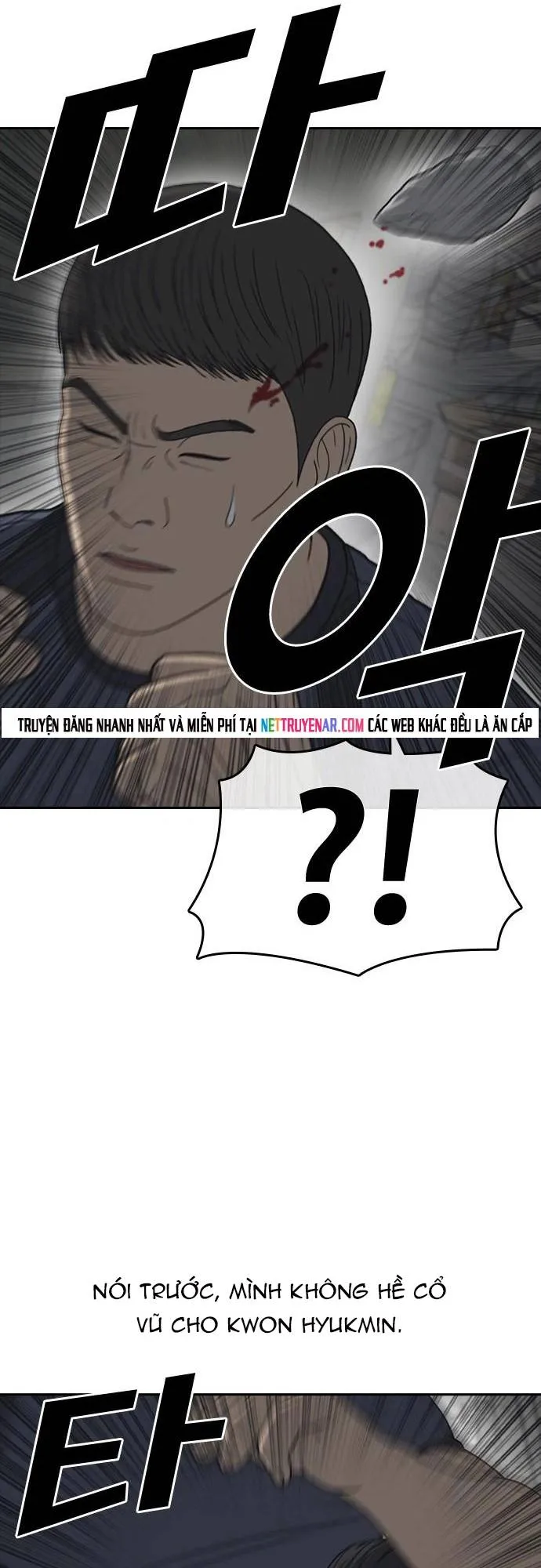 những mảnh đời tan vỡ 2 chapter 51 59