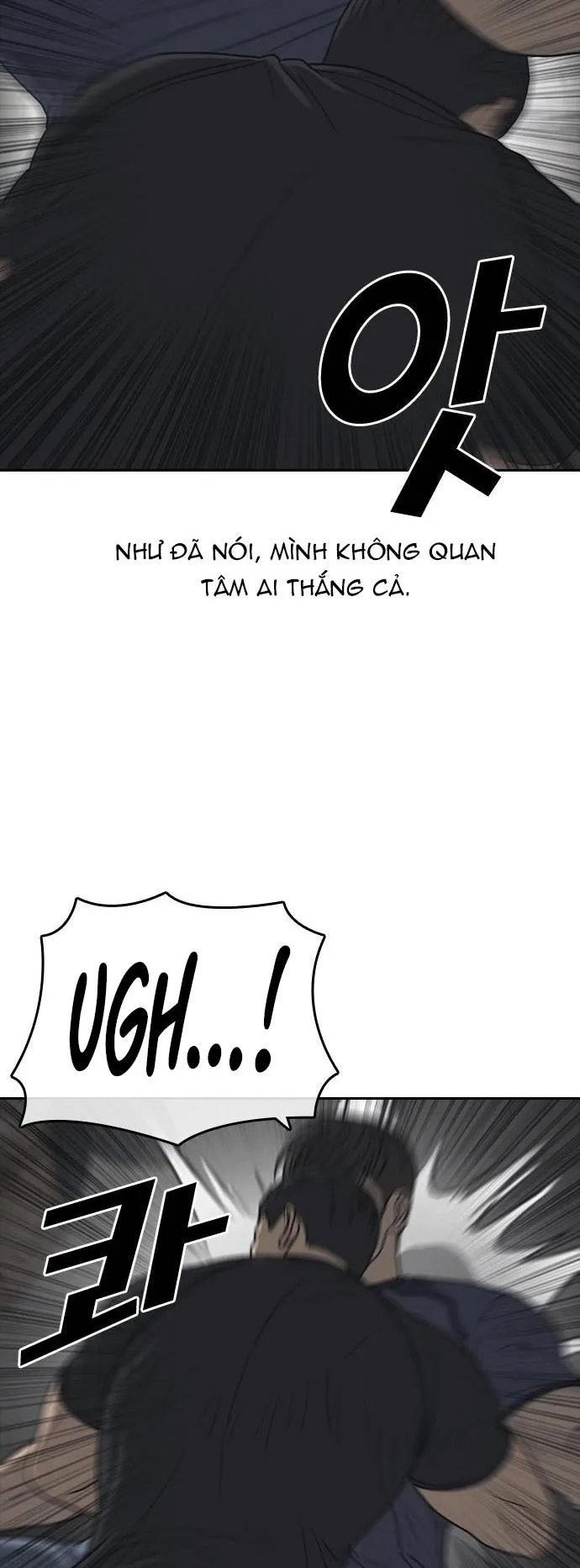 những mảnh đời tan vỡ 2 chapter 51 60
