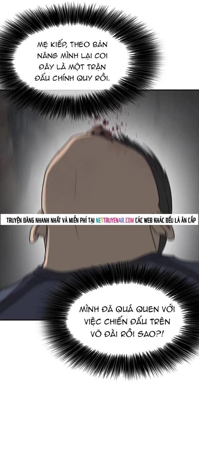 những mảnh đời tan vỡ 2 chapter 51 62