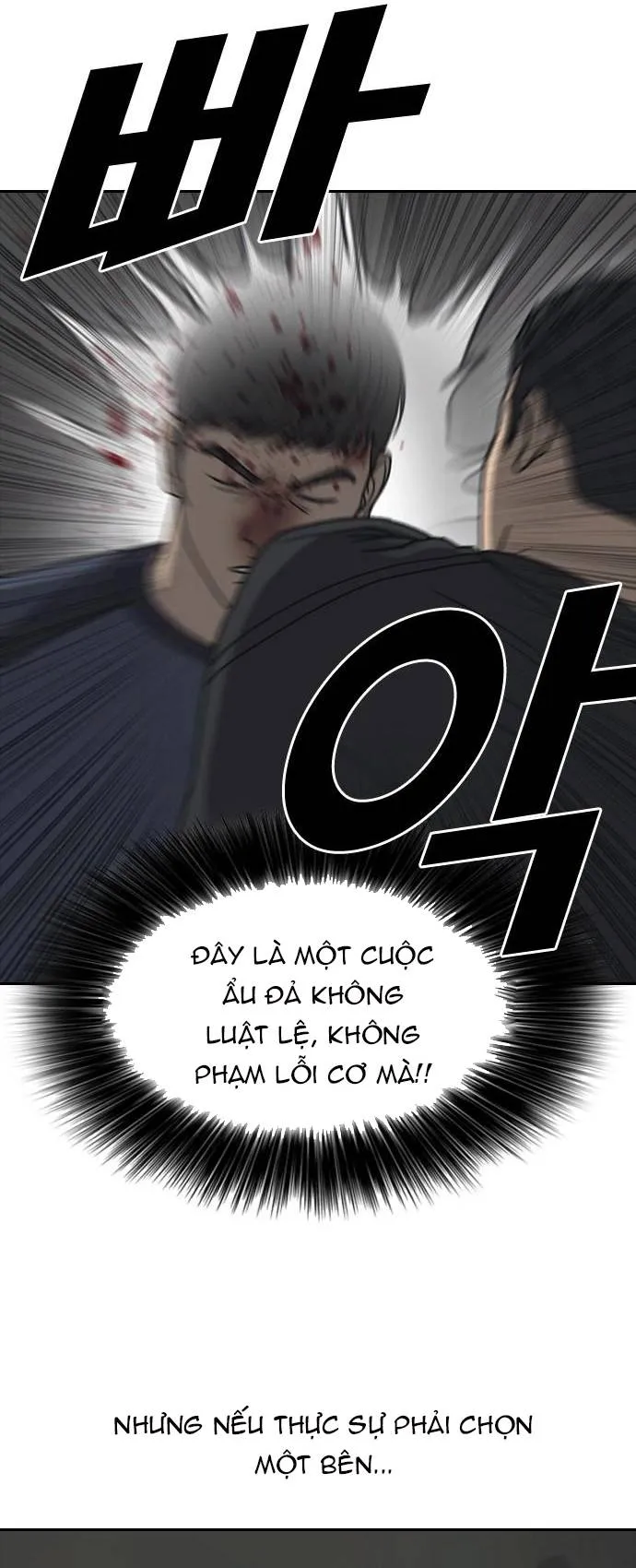 những mảnh đời tan vỡ 2 chapter 51 63