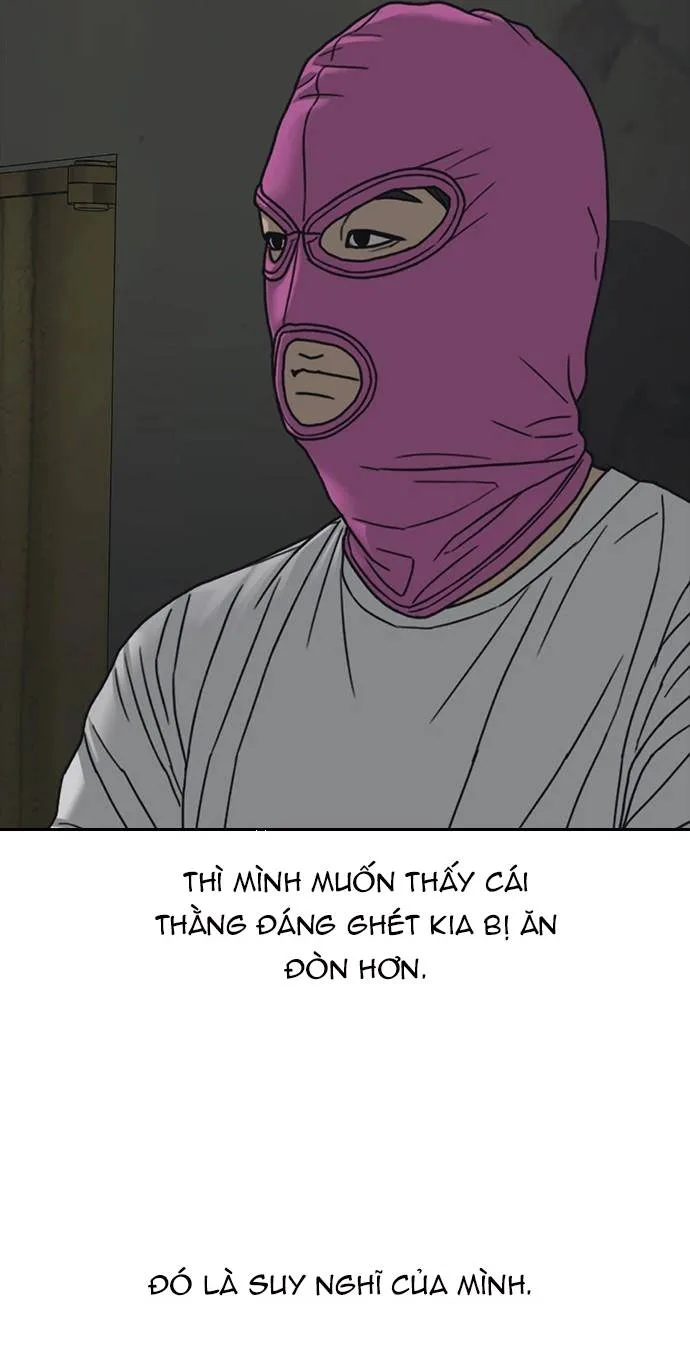 những mảnh đời tan vỡ 2 chapter 51 64