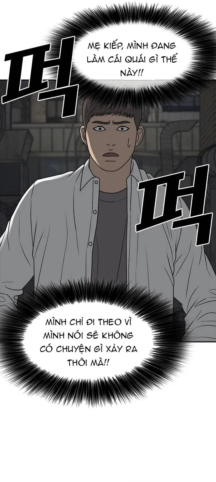 những mảnh đời tan vỡ 2 chapter 51 66