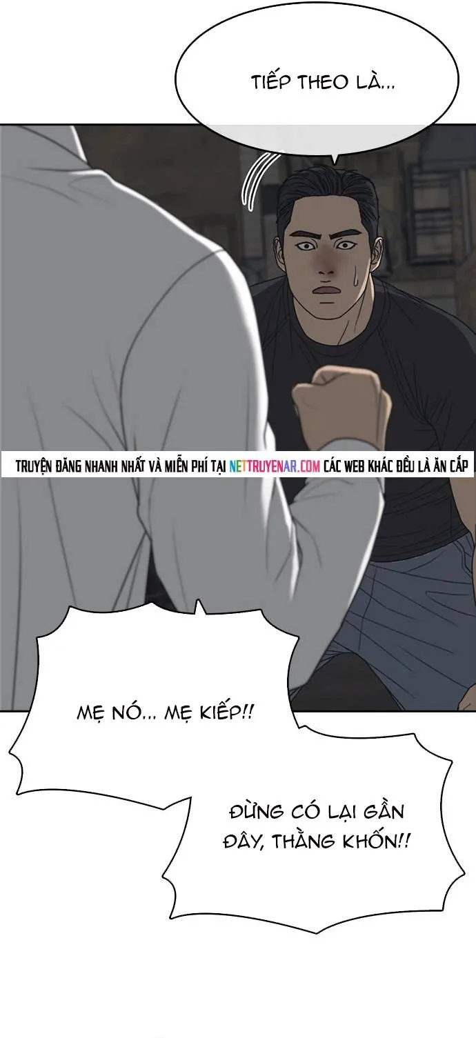 những mảnh đời tan vỡ 2 chapter 51 67