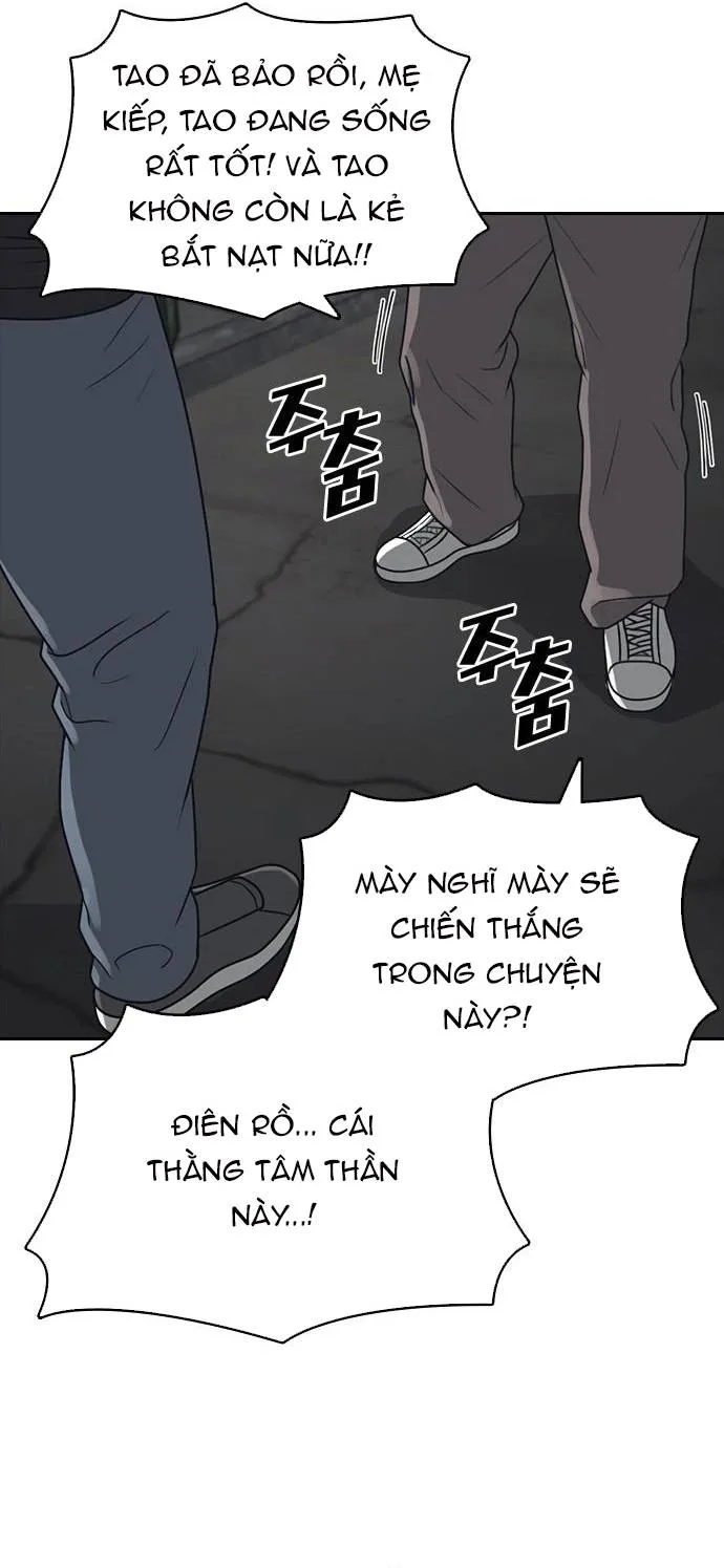 những mảnh đời tan vỡ 2 chapter 51 68